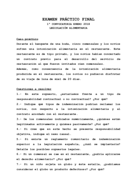 Examen EPD Resuelto Legislación.pdf
