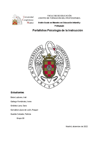 PORTAFOLIOS-PSICOLOGIA-DE-LA-INSTRUCCION.pdf