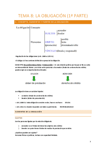 Apuntes-Derecho-Civil-T8-14.pdf