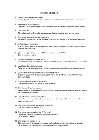 EXAMEN-MEDICION.pdf