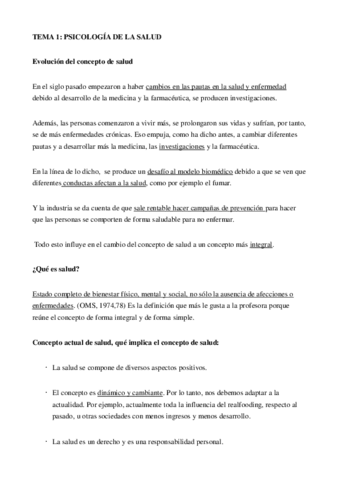T1-Salud.pdf