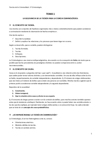 Temas 1-16.pdf