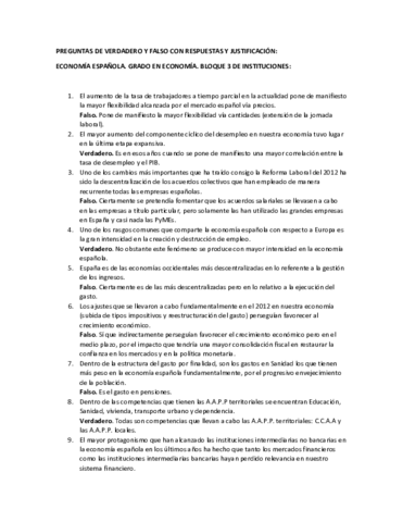 PREGUNTAS DE VERDADERO Y FALSO_BloqueInstituciones.pdf