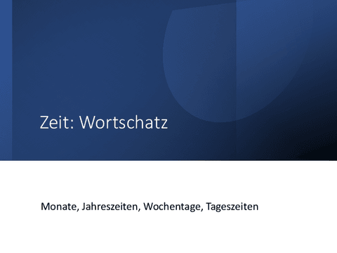 Zeit.-Wortschatz.pdf