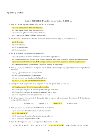 control-1-Con-solucion-del-test.pdf