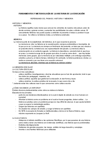 HISTORIA-DEL-PENSAMIENTO-PEDAGOGICO.pdf