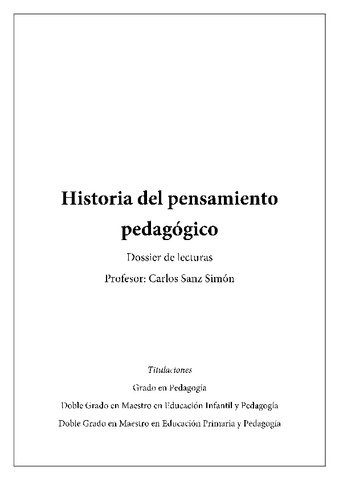 Dossier-de-Historia-del-Pensamiento-Pedagogico-de-lecturas.pdf