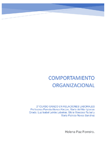 COMPORTAMIENTO-ORGANIZACIONAL.docx.pdf