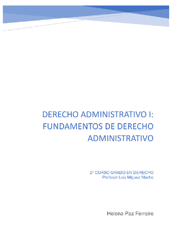 Derecho-Administrativo-I-Helena-Paz.docx.pdf