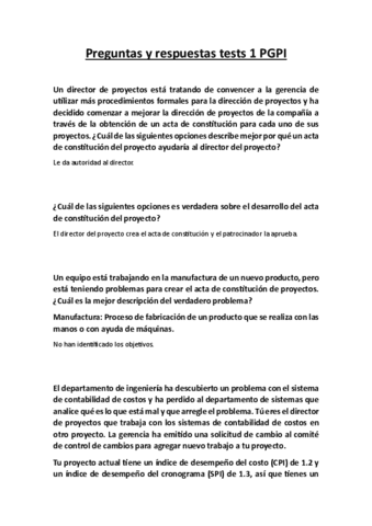 Respuestas-test-1.pdf