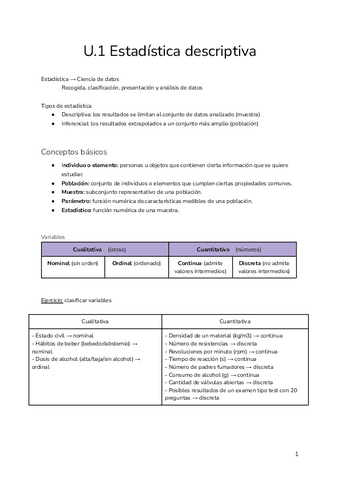 Tema-1-Estadistica-descriptiva.pdf