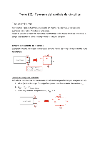 Circuitos-T-2.2.pdf