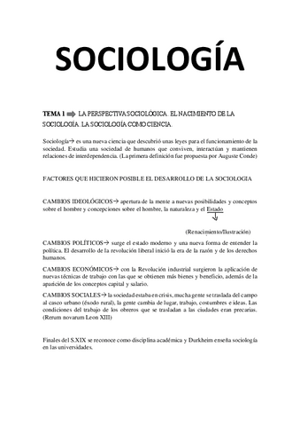 SOCIOLOGIA-T-1-4.pdf