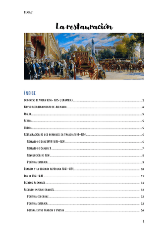 Tema-2.pdf