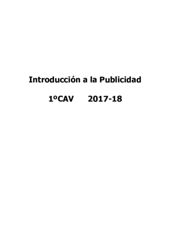 Apuntes publicidad.pdf