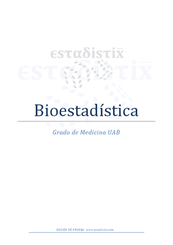 Curso online Bioestadística Medicina UAB -ESTADISTIX- Dosier.pdf