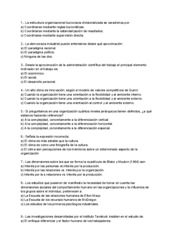 EXAMEN-CONDUCTA.pdf