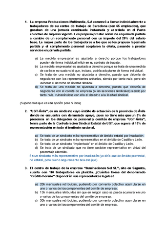 Examen-sindical-1a-Convocatoria.pdf