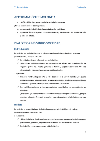 T1LaSociologia.pdf