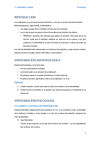 T2IdentidadEstatus.pdf