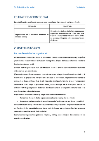 T4EstratificacionSocial-I.pdf