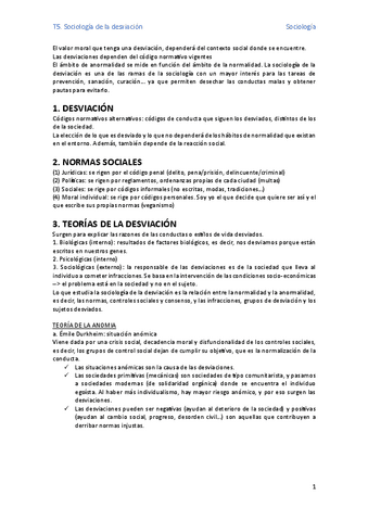 T5SociologiaDeLaDesviacion.pdf