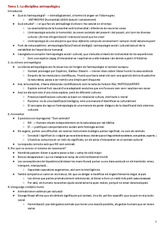 Apunts-antropologia.pdf