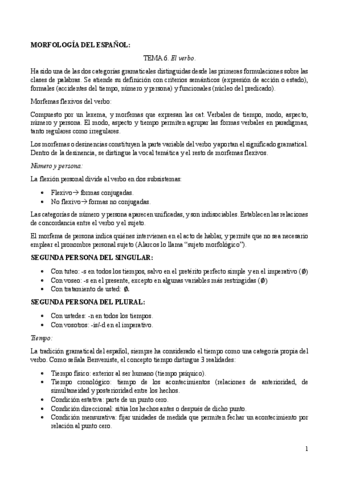 Morfología, tema 6-10.pdf