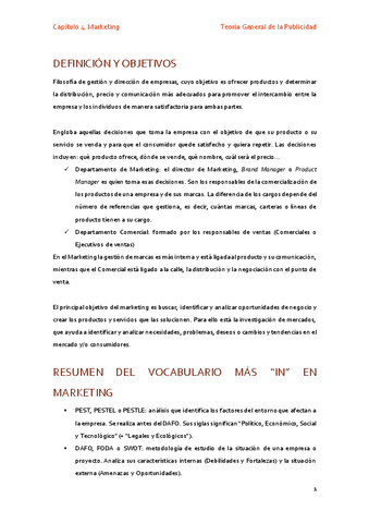 capitulo4.pdf