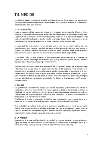 capitulo11.pdf