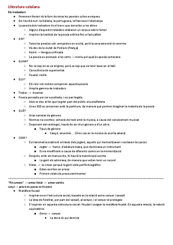 ApuntsLiteratura-Catalana.pdf