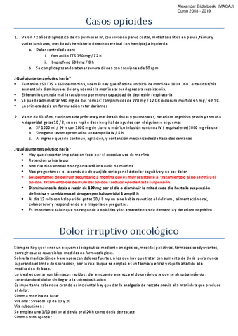 CASOS-PALIATIVOS.pdf