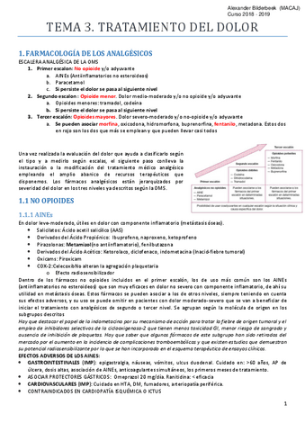 TEMA-3-PALIATIVOS.pdf