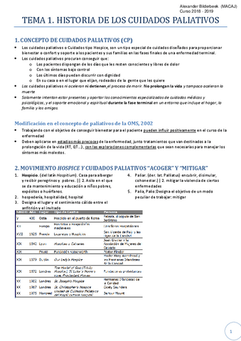 TEMA-1-PALIATIVOS.pdf