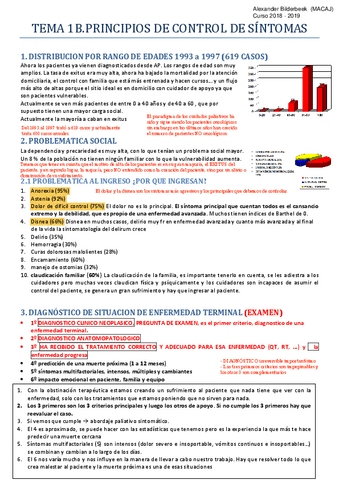 TEMA-1B-PALIATIVOS.pdf