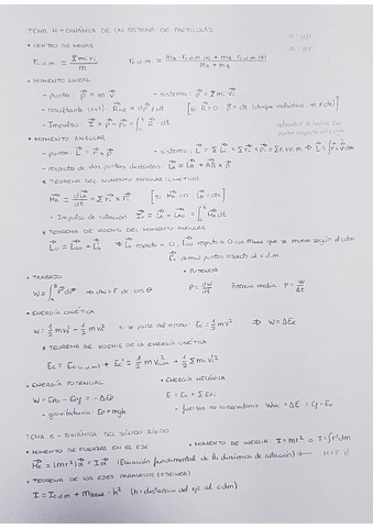 formulario segundo parcial Física I.pdf