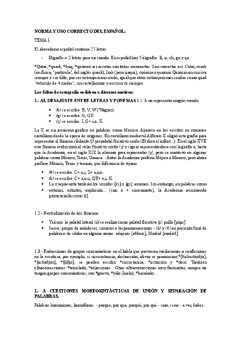 Norma-y-uso-correcto-del-espanol.pdf