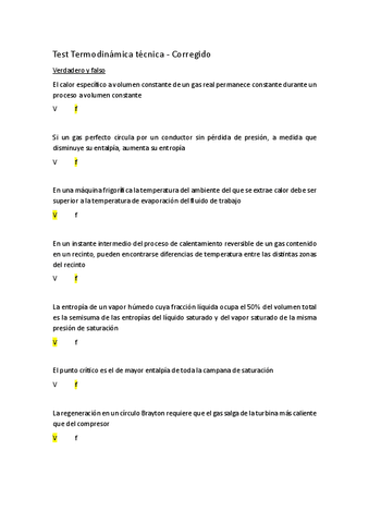 Test-Termodinamica-hecho.pdf