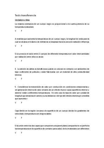 Test-Transf.pdf