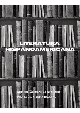 literatura-hispanoamericana.pdf