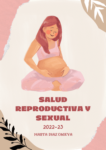 SALUD-REPRODUCTIVA-Y-SEXUAL-22-23.pdf