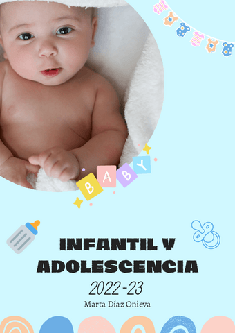 INFANTIL-22-23.pdf