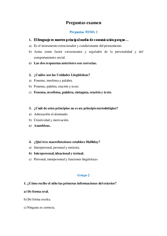 Preguntas-por-grupos.pdf