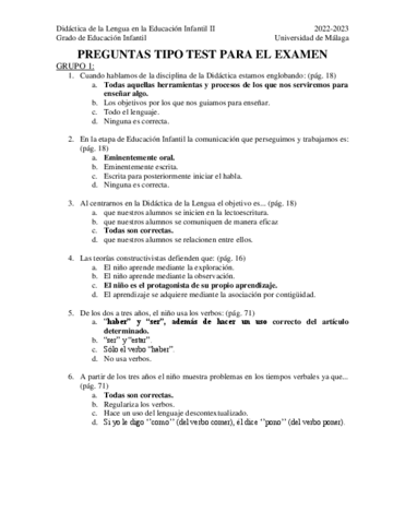 CORREGIDAS-TIPO-TEST-GRUPOS-EXAMEN.pdf