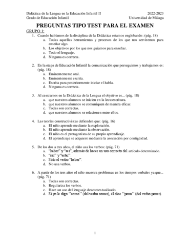 PRACTICA-TIPO-TEST-GRUPOS-EXAMEN.pdf