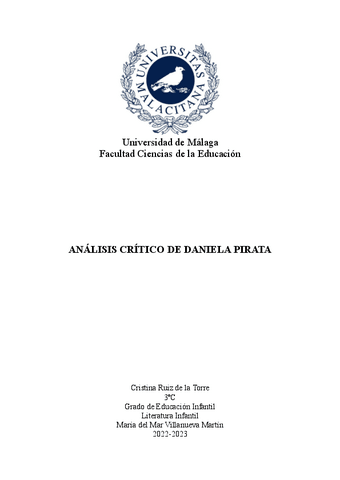 ANALISIS-CRITICO-DE-DANIELA-PIRATACRISTINARUIZDELATORRE.pdf