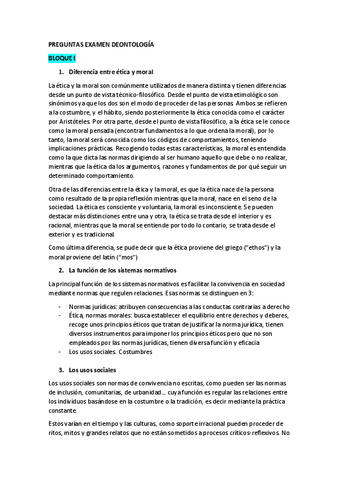 PREGUNTAS-EXAMEN-DEONTOLOGIA-LAURA.pdf