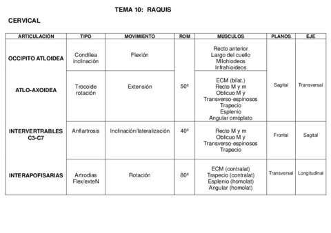 Tema-10-raquis.pdf