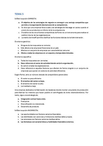 TEMA-5-PREGUNTAS-RESPUESTAS-TEST.pdf