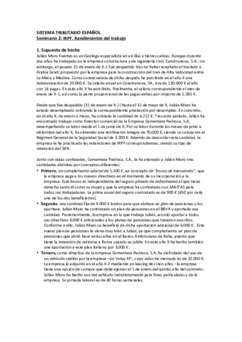 SEMINARIO 2. RENDIMIENTOS DEL TRABAJO.pdf